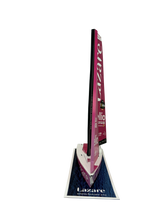 Charger l'image dans la galerie, Maquette en papier imoca Lazare - vue de face