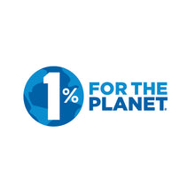 Charger l'image dans la galerie, Multi 50 officiel Route du Rhum 2018