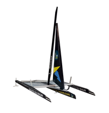 Charger l'image dans la galerie, Ultim officiel Route du Rhum 2022