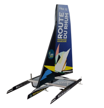 Charger l'image dans la galerie, Ultim officiel Route du Rhum 2022
