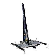 Charger l'image dans la galerie, Ultim officiel Route du Rhum 2022