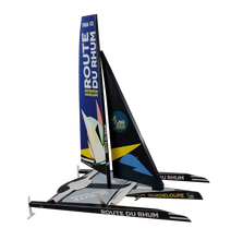Charger l'image dans la galerie, Ultim officiel Route du Rhum 2022