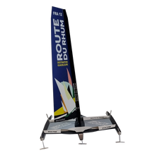 Charger l'image dans la galerie, Ultim officiel Route du Rhum 2022