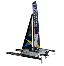 Charger l'image dans la galerie, Ultim officiel Route du Rhum 2022