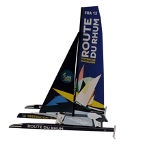 Charger l'image dans la galerie, Ultim officiel Route du Rhum 2022