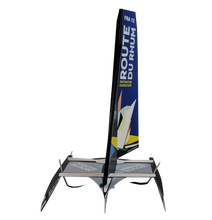 Charger l'image dans la galerie, Ultim officiel Route du Rhum 2022