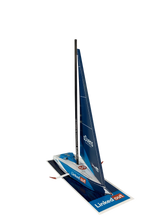 Charger l'image dans la galerie, LinkedOut - Imoca Route du Rhum 2022