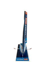 Charger l'image dans la galerie, LinkedOut - Imoca Route du Rhum 2022