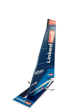 Charger l'image dans la galerie, LinkedOut - Imoca Route du Rhum 2022