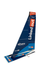 Charger l'image dans la galerie, maquette imoca so-boat