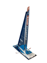 Charger l'image dans la galerie, LinkedOut - Imoca Route du Rhum 2022