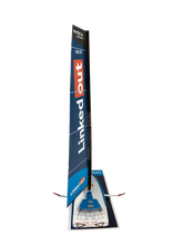 Charger l'image dans la galerie, LinkedOut - Imoca Route du Rhum 2022