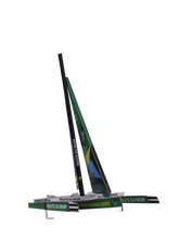 Charger l'image dans la galerie, Ocean Fifty officiel Route du Rhum 2022