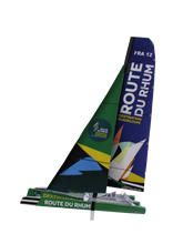 Charger l'image dans la galerie, Ocean Fifty officiel Route du Rhum 2022