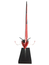 Charger l'image dans la galerie, Maquette Officielle Vendée Globe 2020 en résine