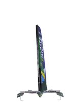 Charger l'image dans la galerie, Ocean Fifty officiel Route du Rhum 2022