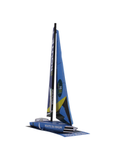 Charger l'image dans la galerie, Imoca officiel Route du Rhum 2022