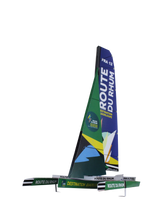 Charger l'image dans la galerie, Ocean Fifty officiel Route du Rhum 2022
