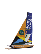 Charger l'image dans la galerie, Class40 officiel Route du Rhum 2022