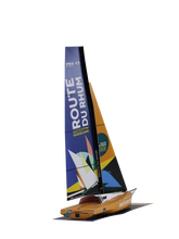 Charger l'image dans la galerie, Class40 officiel Route du Rhum 2022