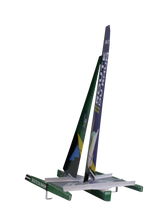 Charger l'image dans la galerie, Ocean Fifty officiel Route du Rhum 2022