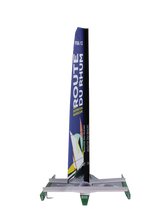 Charger l'image dans la galerie, Ocean Fifty officiel Route du Rhum 2022