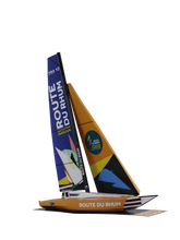 Charger l'image dans la galerie, Class40 officiel Route du Rhum 2022