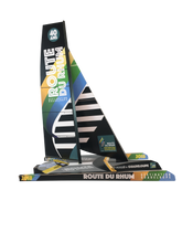 Charger l'image dans la galerie, Ultime officiel Route du Rhum 2018