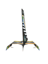 Charger l'image dans la galerie, Ultime officiel Route du Rhum 2018