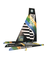 Charger l'image dans la galerie, Ultime officiel Route du Rhum 2018