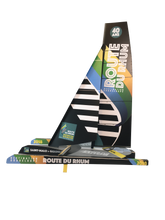 Charger l'image dans la galerie, Ultime officiel Route du Rhum 2018