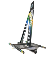 Charger l'image dans la galerie, Ultime officiel Route du Rhum 2018