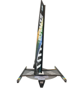 Charger l'image dans la galerie, Ultime officiel Route du Rhum 2018