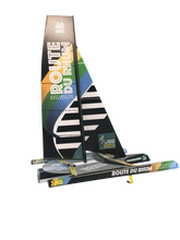 Charger l'image dans la galerie, Ultime officiel Route du Rhum 2018