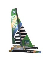 Charger l'image dans la galerie, Multi 50 officiel Route du Rhum 2018