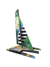 Charger l'image dans la galerie, Multi 50 officiel Route du Rhum 2018