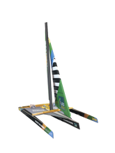 Charger l'image dans la galerie, Multi 50 officiel Route du Rhum 2018