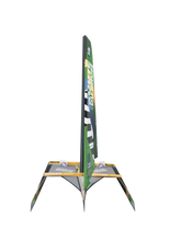 Charger l'image dans la galerie, Multi 50 officiel Route du Rhum 2018