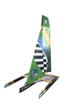 Charger l'image dans la galerie, Multi 50 officiel Route du Rhum 2018