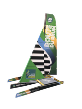 Charger l'image dans la galerie, Multi 50 officiel Route du Rhum 2018
