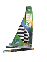 Charger l'image dans la galerie, Multi 50 officiel Route du Rhum 2018