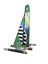 Charger l'image dans la galerie, Multi 50 officiel Route du Rhum 2018