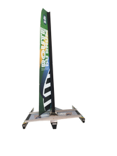 Charger l'image dans la galerie, Multi 50 officiel Route du Rhum 2018