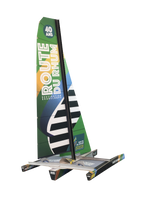 Charger l'image dans la galerie, Multi 50 officiel Route du Rhum 2018