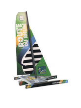 Charger l'image dans la galerie, Multi 50 officiel Route du Rhum 2018