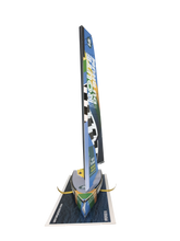 Charger l'image dans la galerie, Imoca officiel de la Route du Rhum 2018