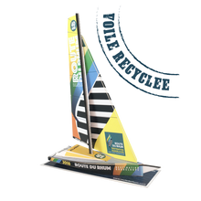 Charger l'image dans la galerie, Class 40 officiel Route du Rhum 2018 - Série Limitée 727