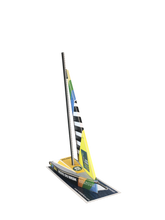 Charger l'image dans la galerie, Class 40 officiel Route du Rhum 2018