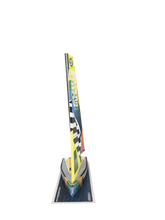 Charger l'image dans la galerie, Class 40 officiel Route du Rhum 2018