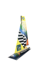 Charger l'image dans la galerie, Class 40 officiel Route du Rhum 2018